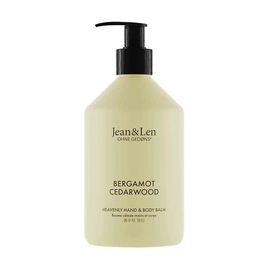 hand-body-balm-bece-500ml-12n hand-body-balm-bece-500ml-12n
