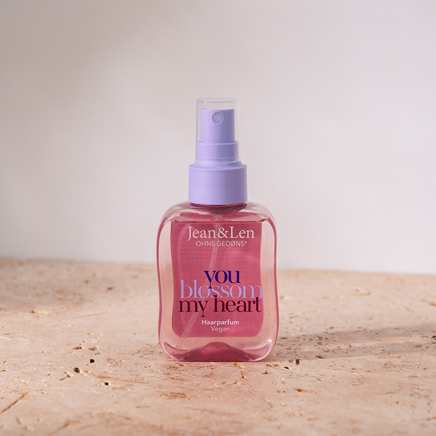 haarparfume-blossom-05