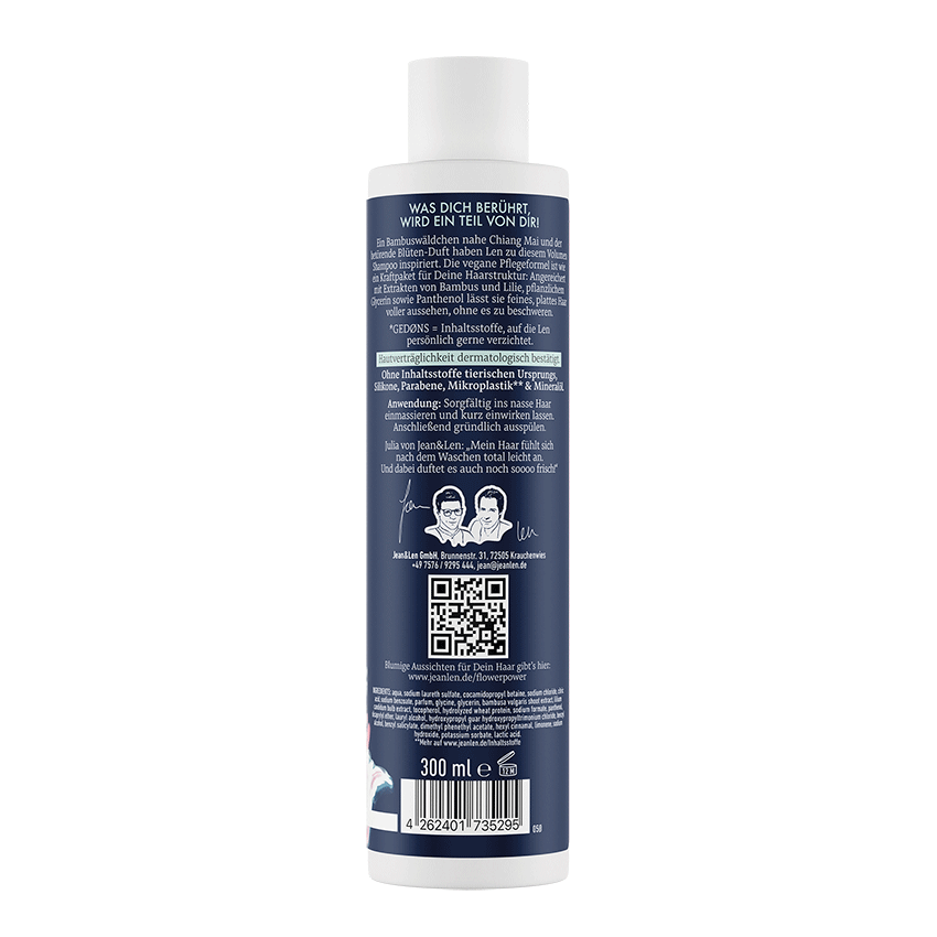volumen-shampoo-bambus-lilie-rueckseite-05o volumen-shampoo-bambus-lilie-rueckseite-05o