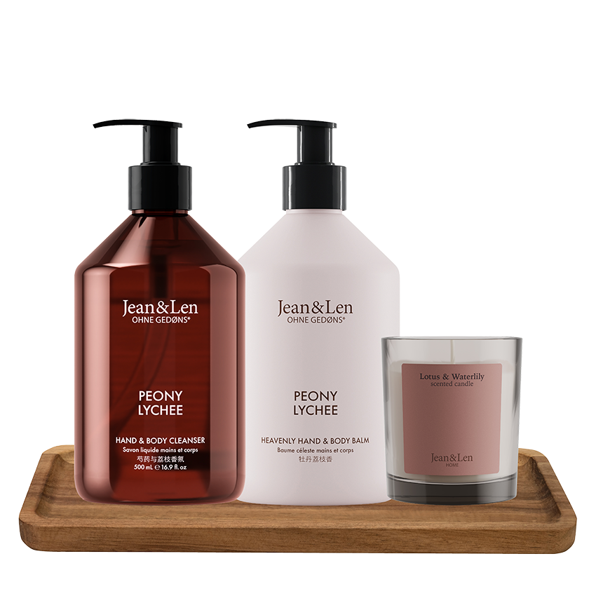 duftwelten-set-pink-flowers-72dpi