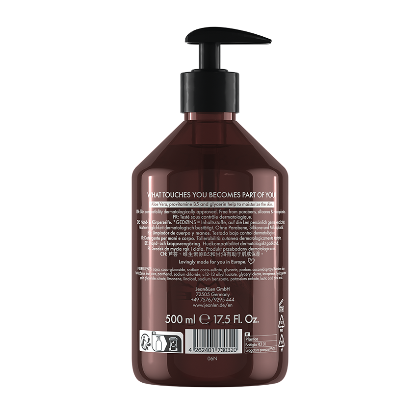 hand-body-cleanser-rogi-500ml-rueckseite-06n