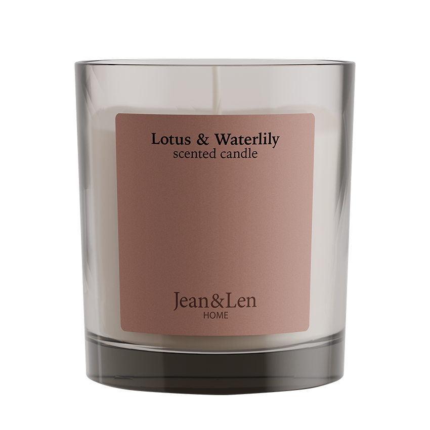 lotus-waterlily-candle-07o-72dpi