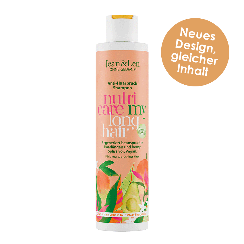 nutri-care-shampoo-mango-avocado-05o nutri-care-shampoo-mango-avocado-05o