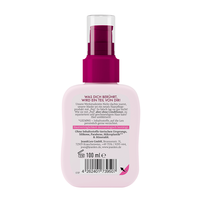 peptide-repair-leave-in-maske-rueckseite-03p