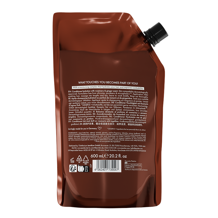 conditioner-rosemary-ginger-refill-600ml-back-02p