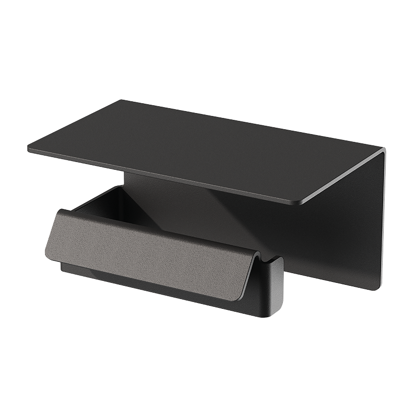 toilettenpapierhalter-02-72dpi