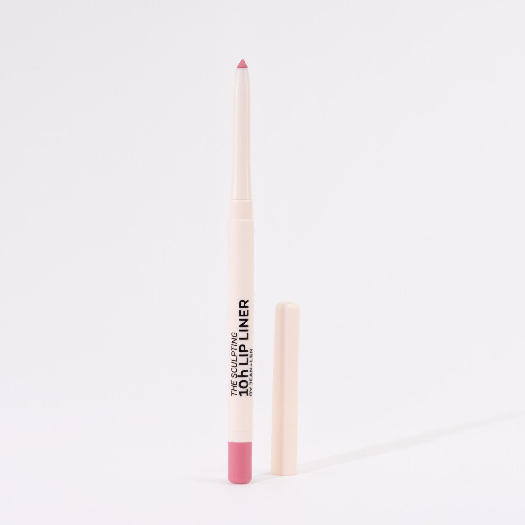 Jean&Len The Sculpting 10H Lip Liner 040 Ballerina Rosé, 0,29 g Moodshot 1
