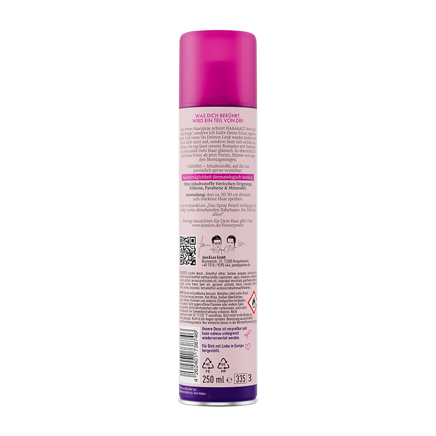haarspray-hold-me-tight-rueckseite-02p