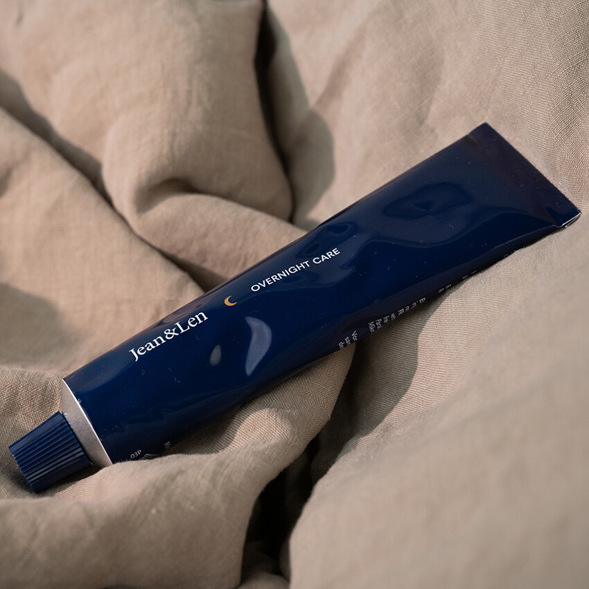day-night-handcreme-08-72dpi
