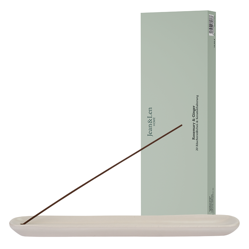 rosemary-ginger-raeucherstaebchen-aussen01-fs-01p