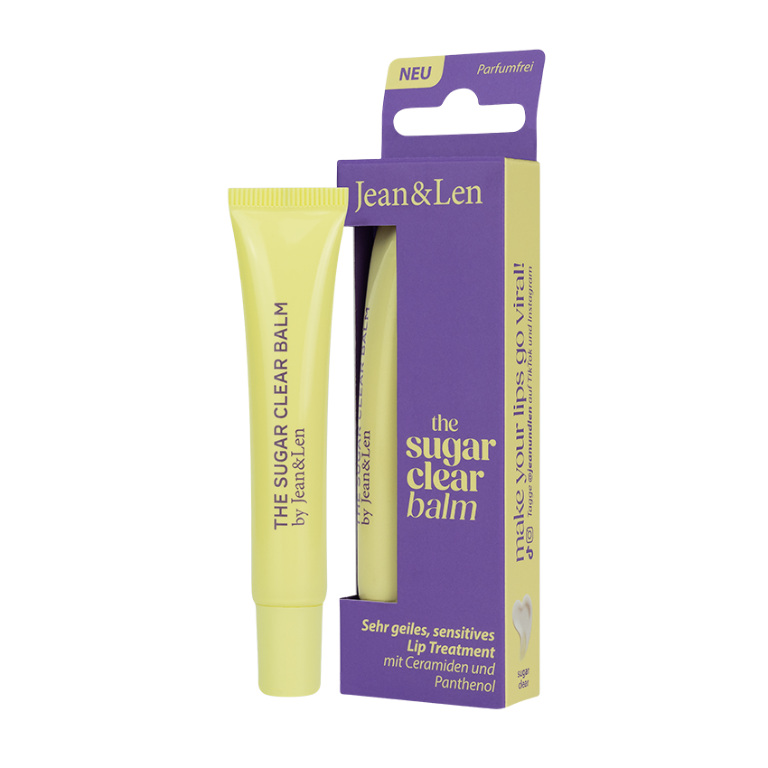 sugar-clear-lip-treatment-kombi-07p