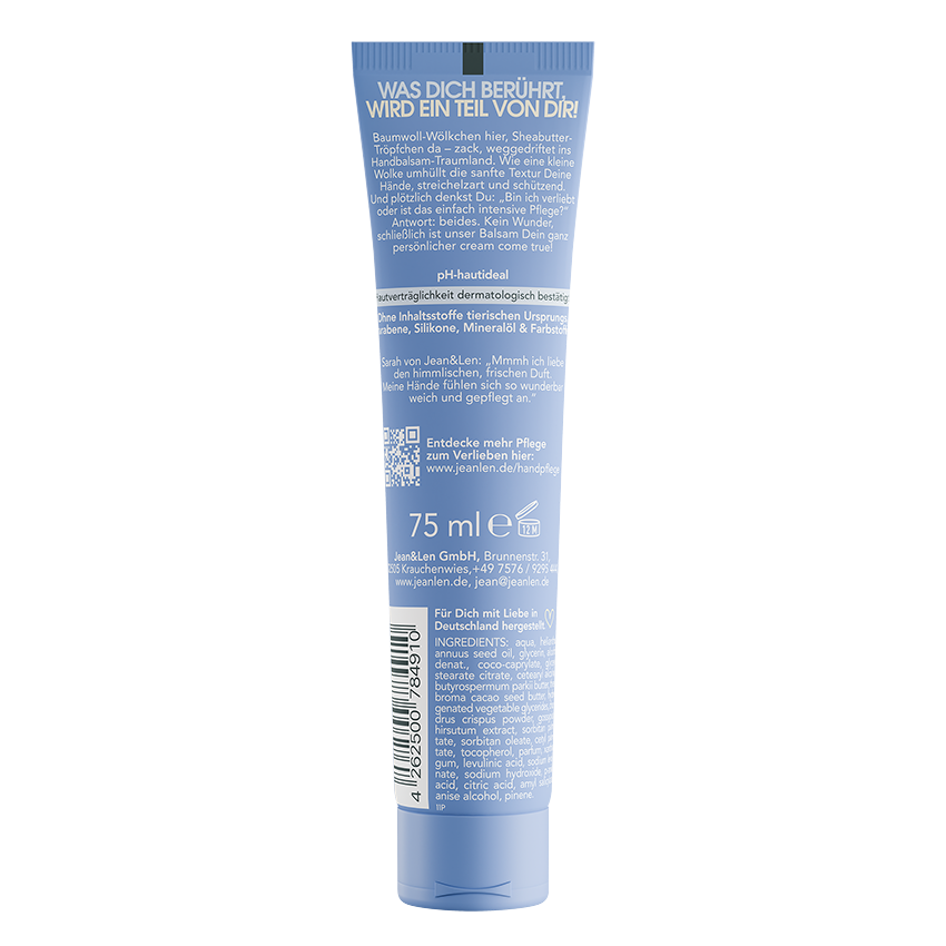handcreme-cream-come-true-rueckseite-11p