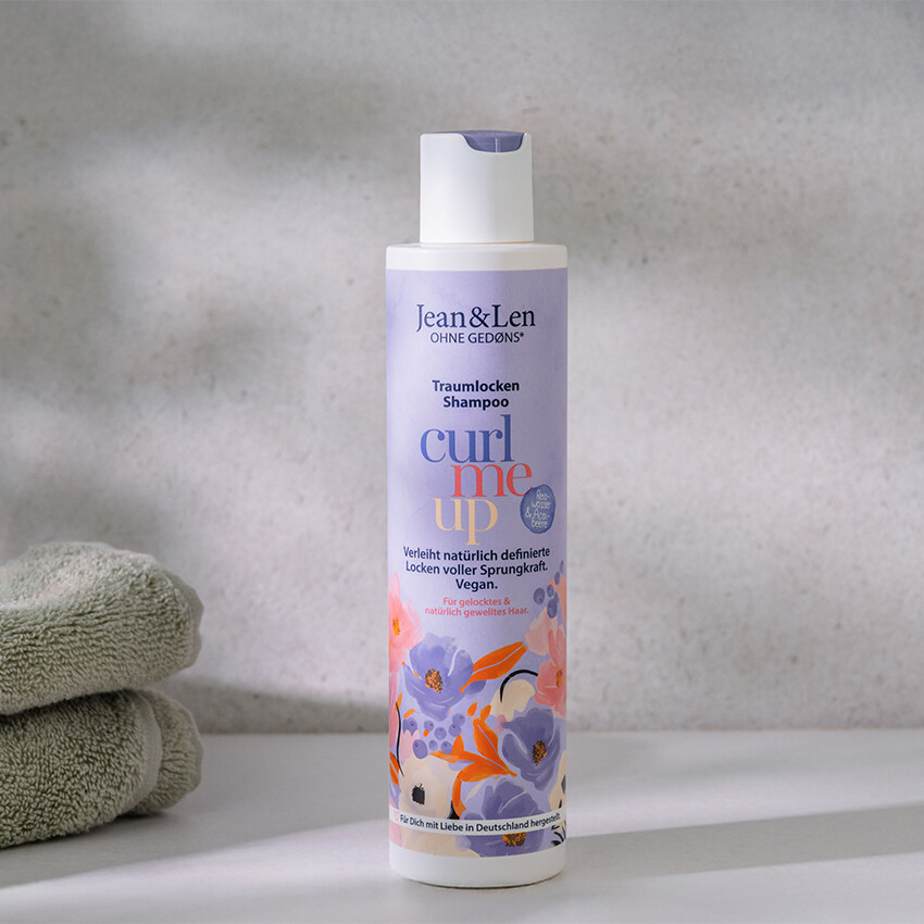 traumlocken-shampoo