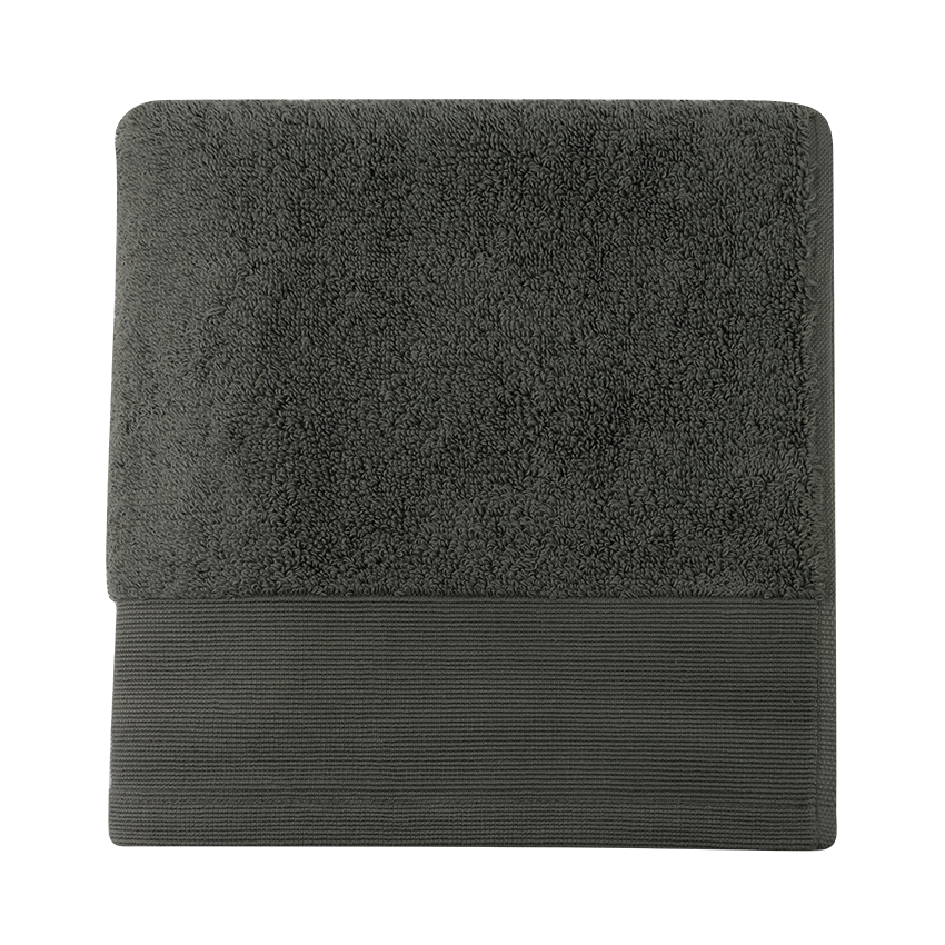 handtuch-50x100-rosmarin-10o