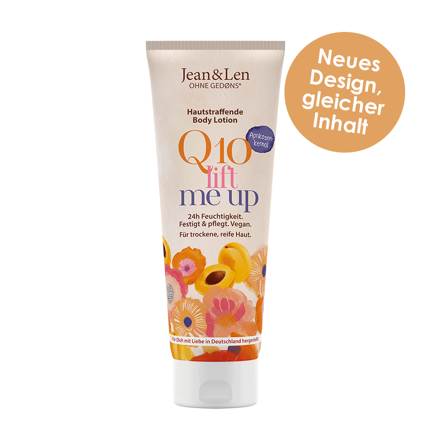 q10-aprikosenkernoel-bodylotion-07o q10-aprikosenkernoel-bodylotion-07o