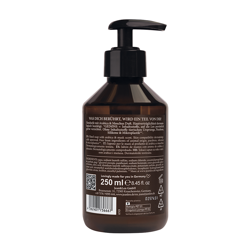 hand-soap-arabica-musk-rueckseite-07o-72dpi