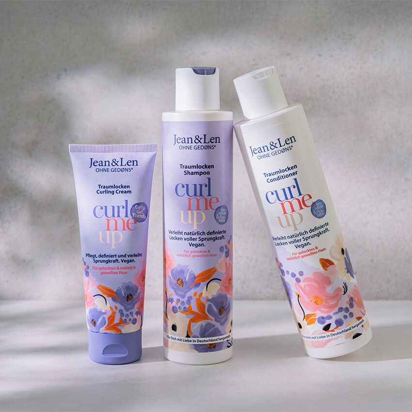 traumlocken-cream-shampoo-condi traumlocken-cream-shampoo-condi