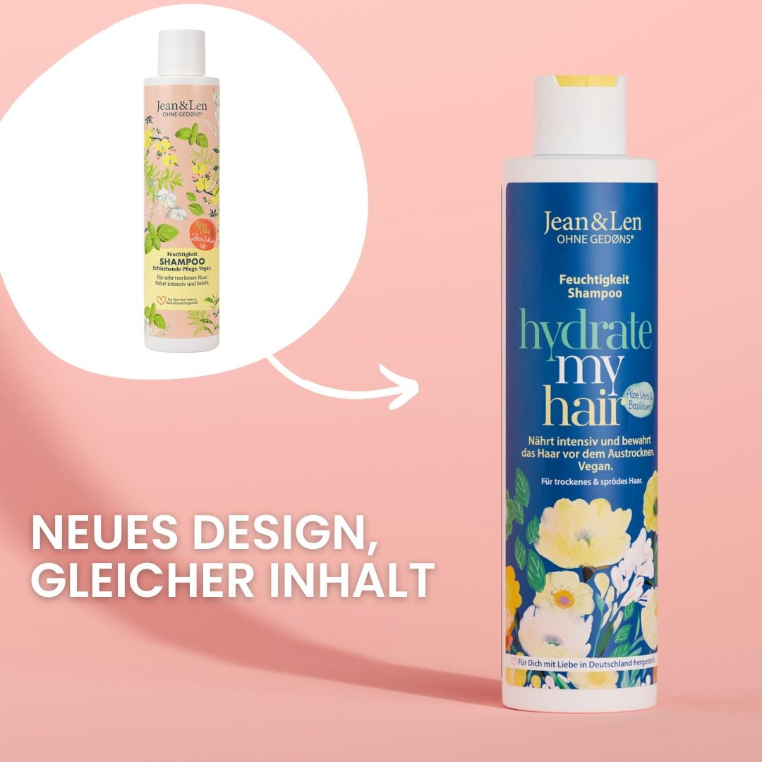 feuchtigkeit-shampoo-redesign-vorher-nachher