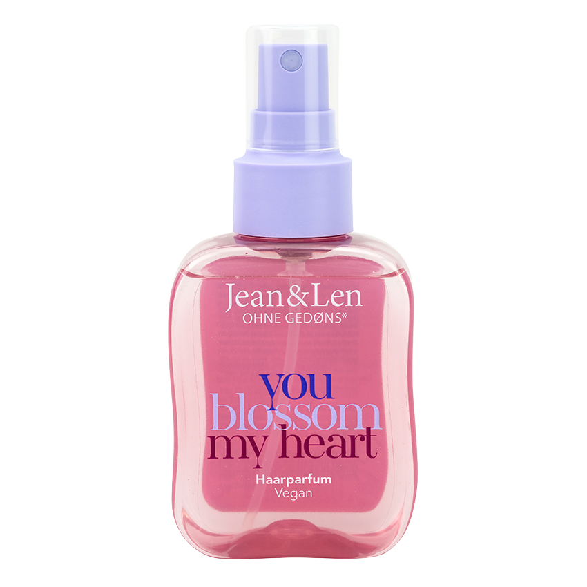 haarparfum-you-blossom-my-heart-vorderseite-06p haarparfum-you-blossom-my-heart-vorderseite-06p