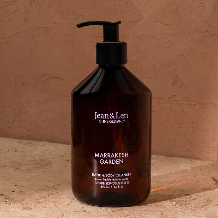 hand-body-cleanser-marrakesh-garden-03-72dpi hand-body-cleanser-marrakesh-garden-03-72dpi