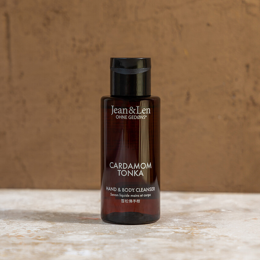 hand-body-cleanser-mini-cardamom-tonka-stonewall-1