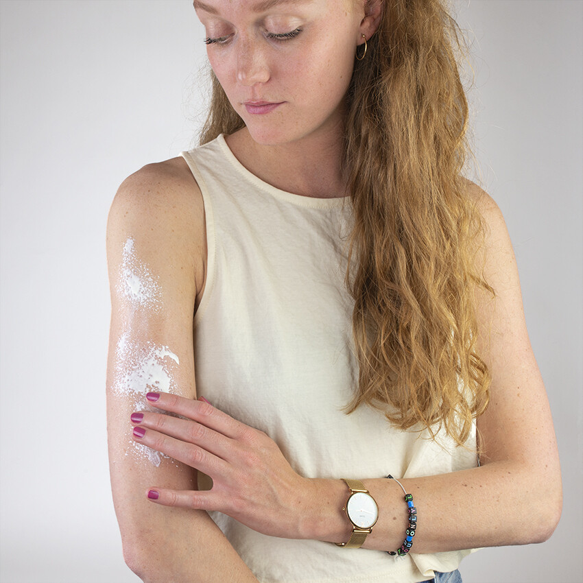 sonnenspray-lsf50-kim-ohne-produkt sonnenspray-lsf50-kim-ohne-produkt