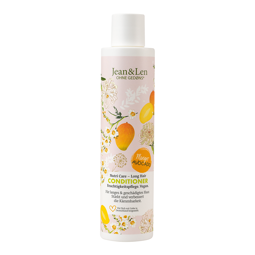 nutri-care-conditioner-mango-avocado-09n-72dpi