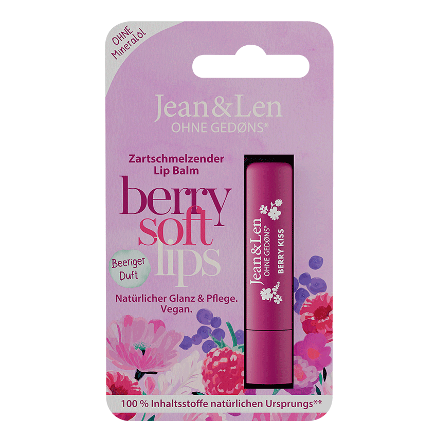 zartschmelzender-lip-balm-berry-soft-lips-blister-08O