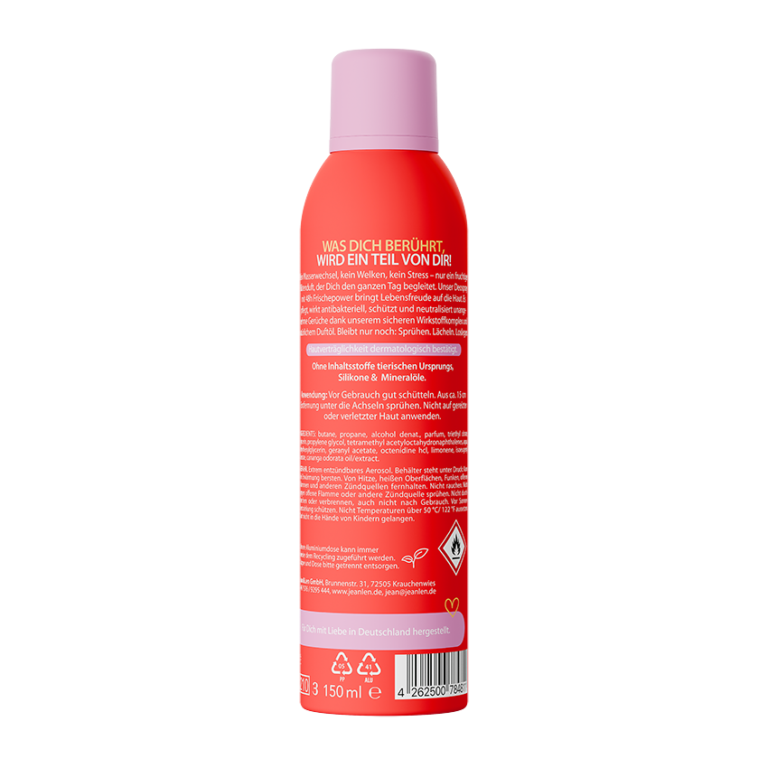 deospray-blossom-boost-rueckseite-11p