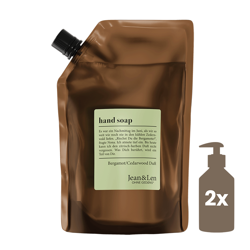 hand-soap-bergamot-cedarwood-nachfuellpack-500ml-10o