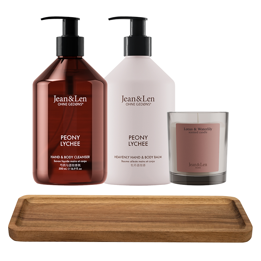 duftwelten-set-pink-flowers-72dpi