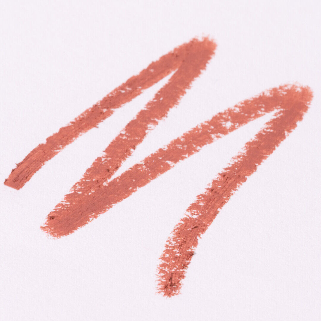 Jean&Len The Sculpting 10H Lip Liner 010 Nineties Nude, 0,29 g Moodshot 5