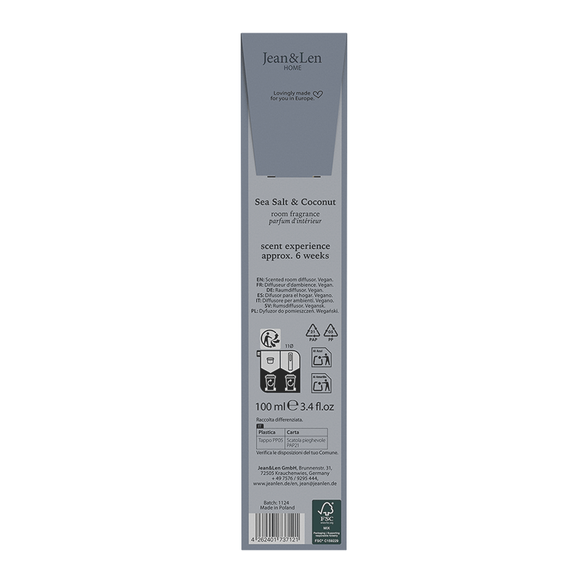 sea-salt-coconut-room-fragrance-fs-back-12o