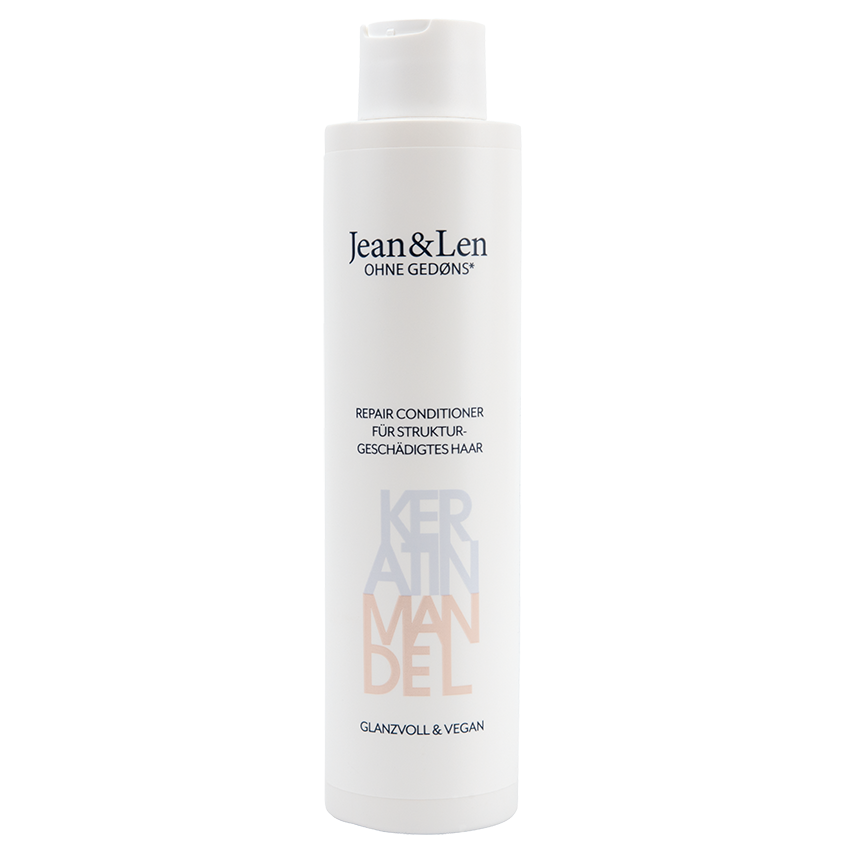 keratin-mandel-repair-conditioner