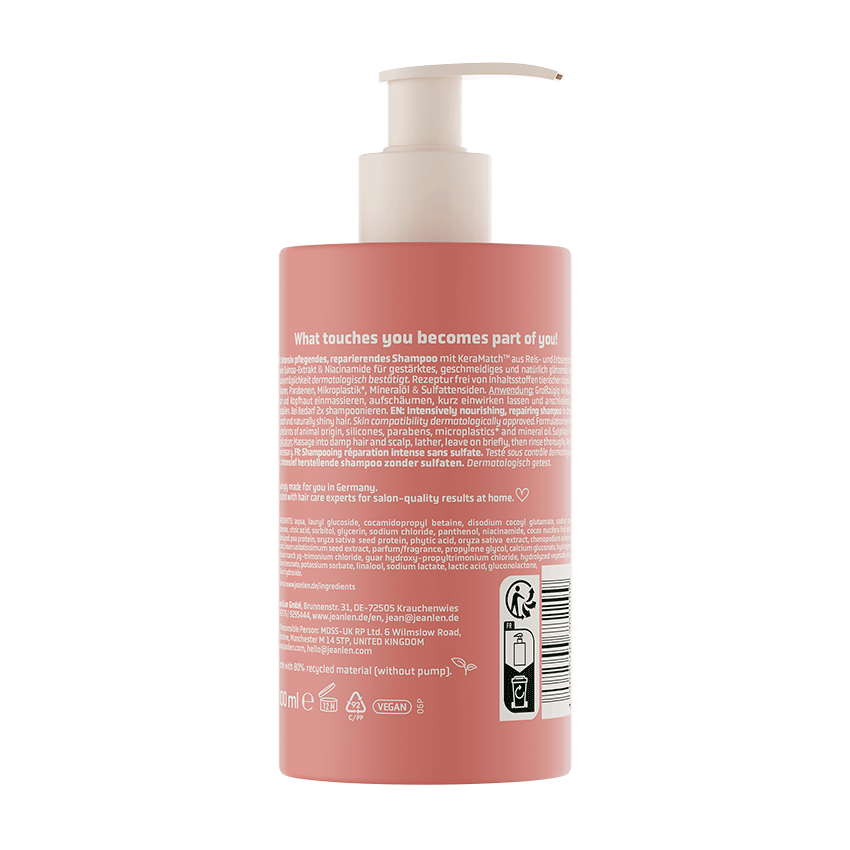 advanced-repair-shampoo-rueckseite-06p