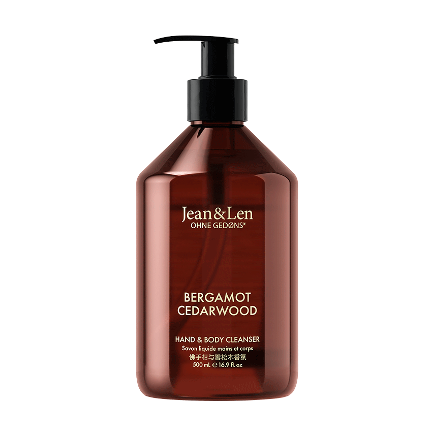 hand-body-cleanser-bece-500ml-12o