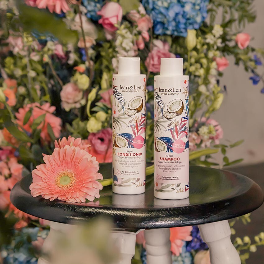 repair-set-shampoo-conditioner-flowermood1