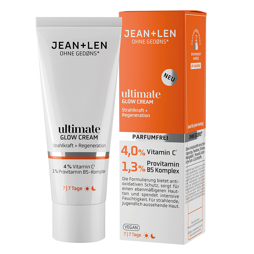 ultimate-glow-cream-05o ultimate-glow-cream-05o