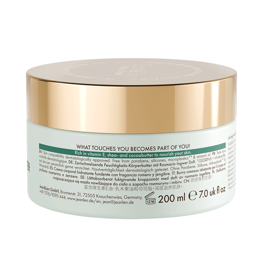 melting-moisture-body-butter-rogi-back-01o