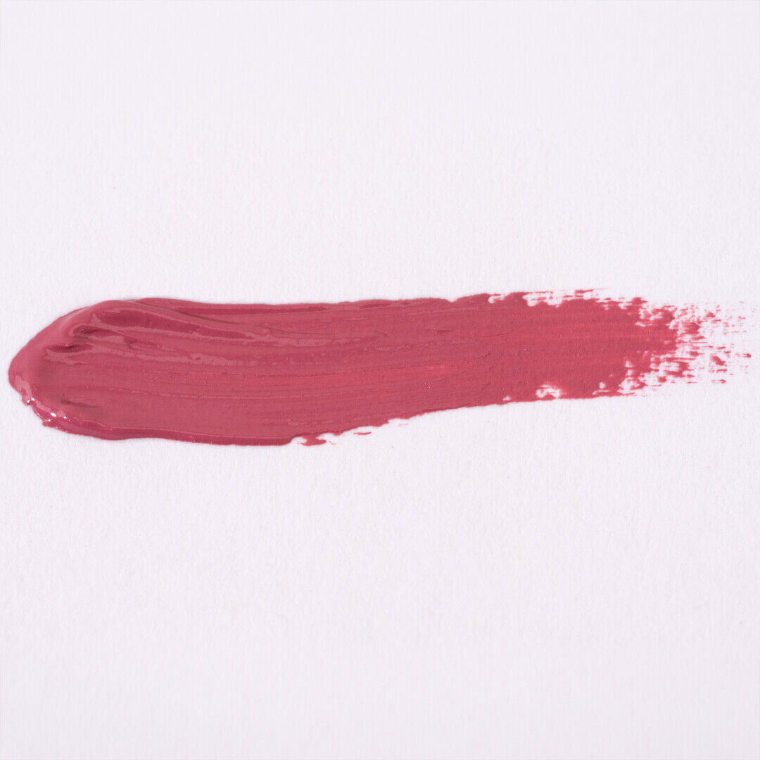 Jean&Len The Matte Affair Liquid Lip Ink 040 Ballerina Rosé, 4 ml Moodshot 3