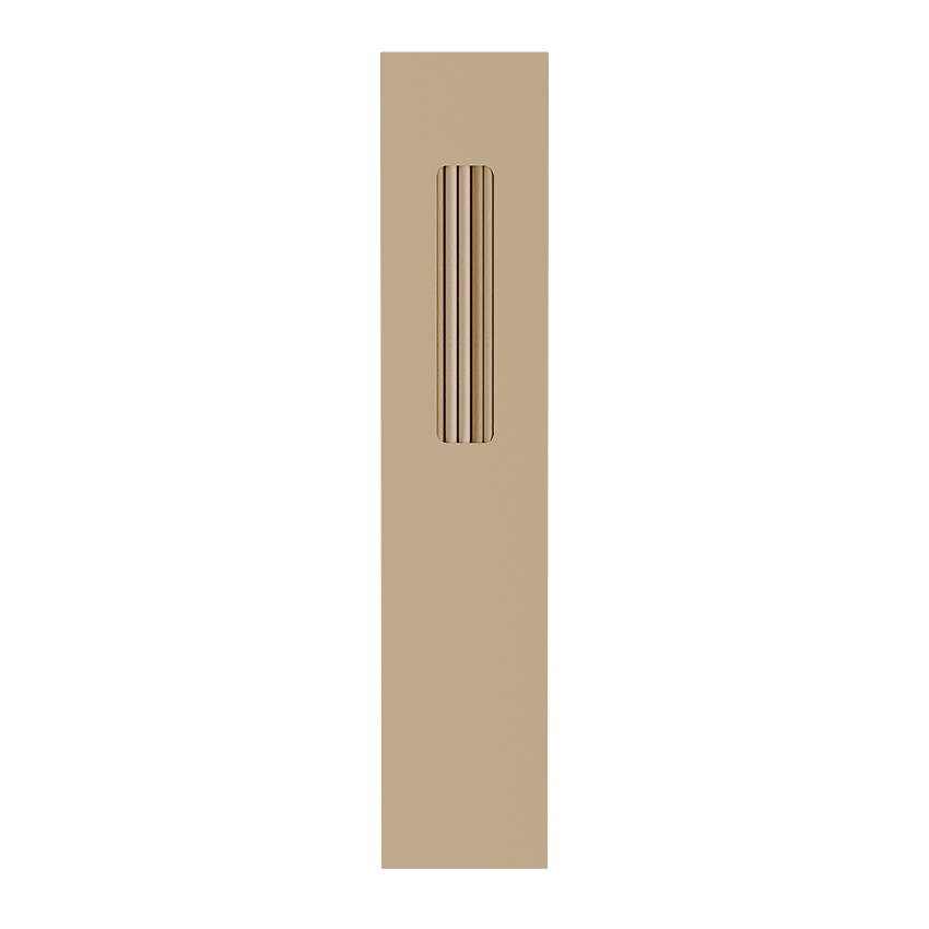 manuka-honey-vanilla-room-fragrance-fs-11o