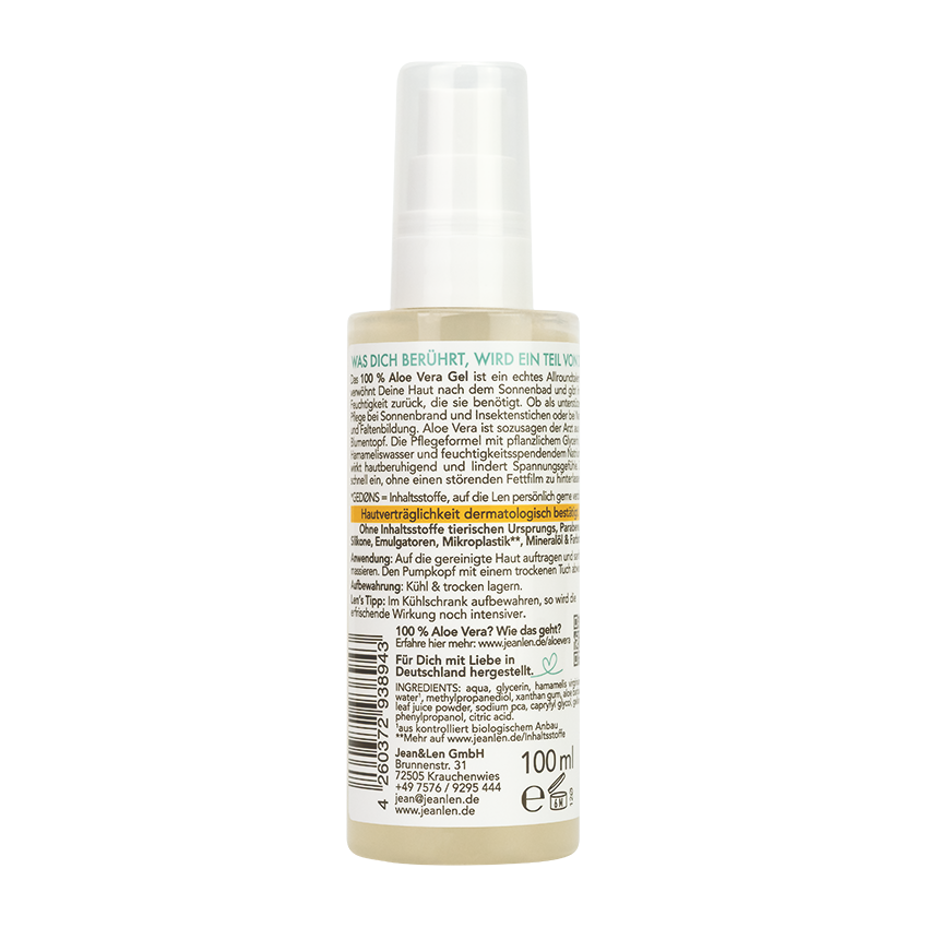 aloevera-gel-rueckseite-12o
