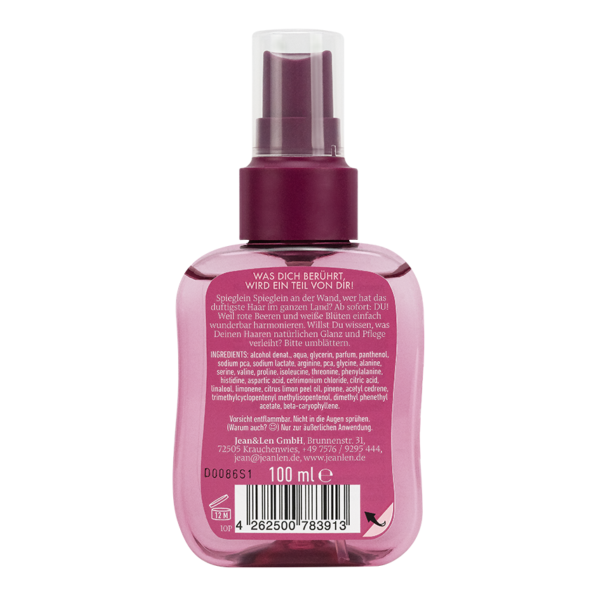 haarparfum-berry-special-rueckseite-10p