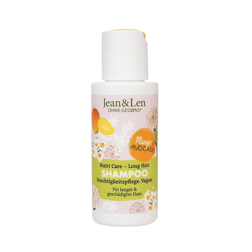 nutricare-shampoo-mango-avocado-reisegroesse-11n-72dpi