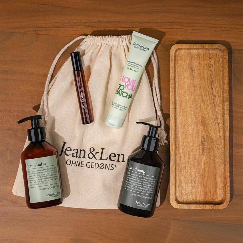 lens-favourite-set-mood5