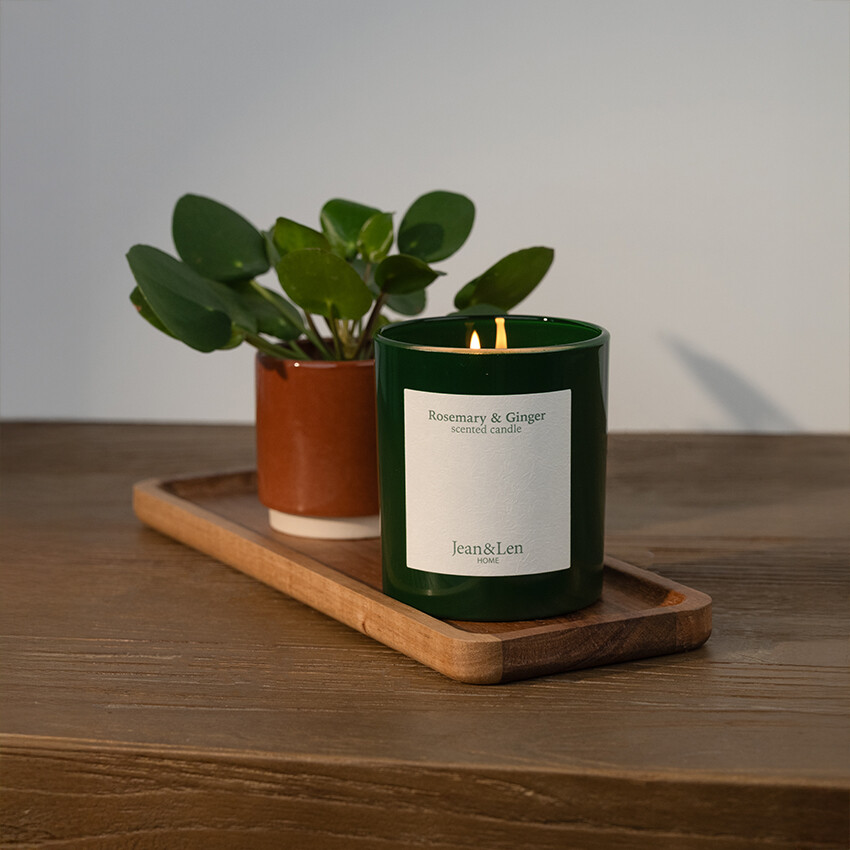 home-holztray-03