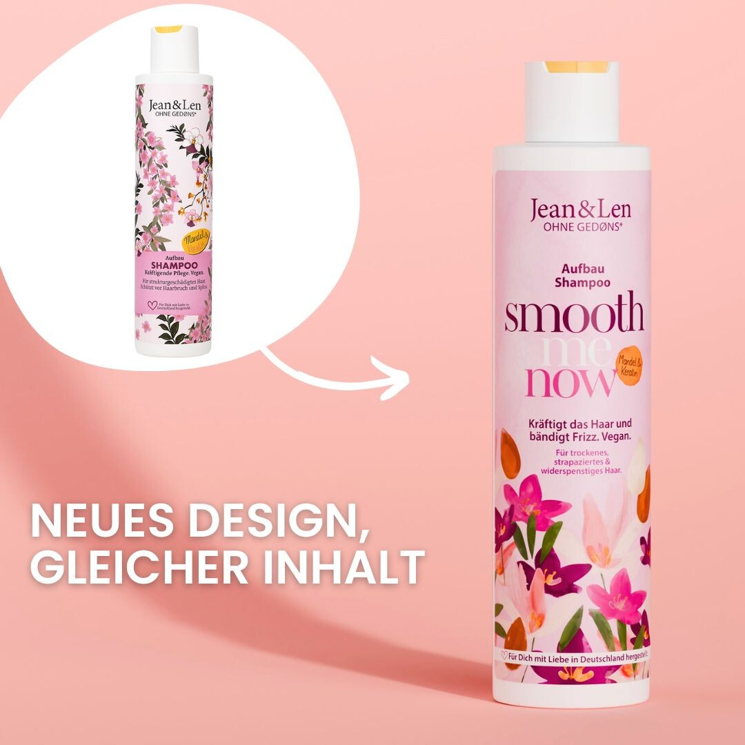 aufbau-shampoo-redesign-vorher-nachher