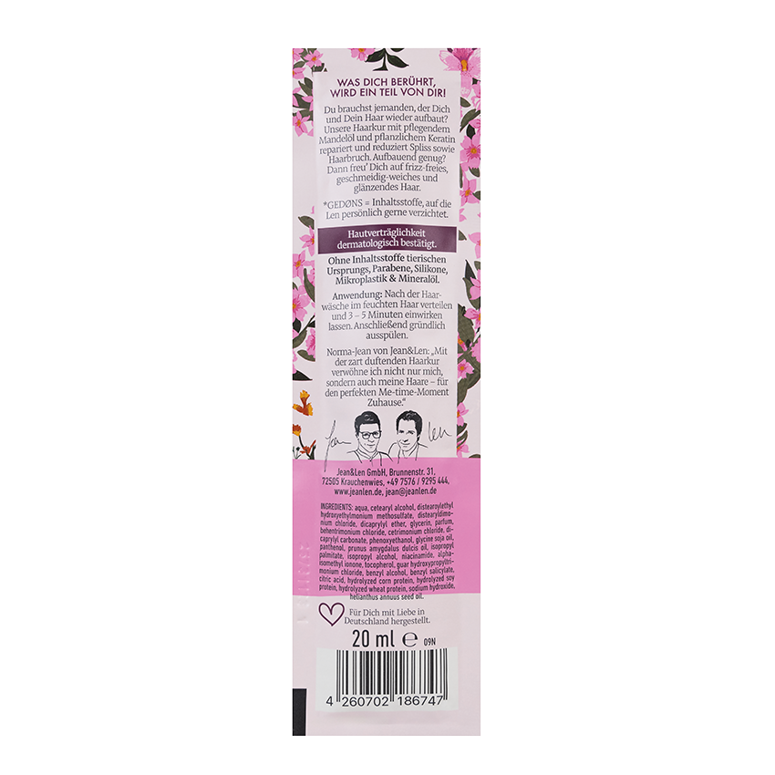 aufbau-haarkur-mandel-keratin-sachet-rueckseite-09n-72dpi