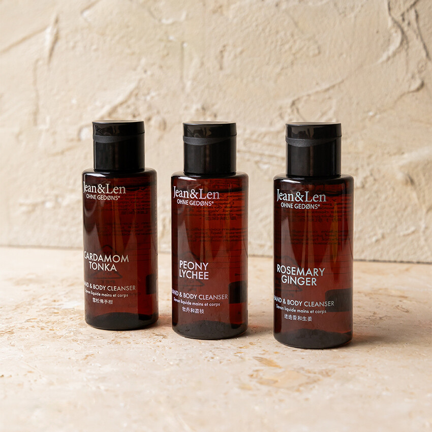 hand-body-cleanser-mini-all-stonewall