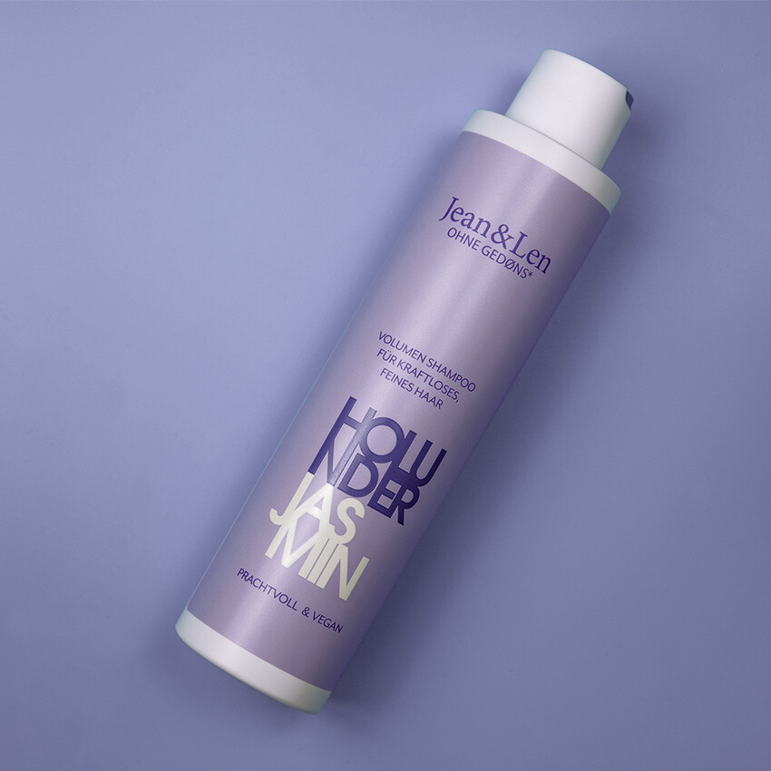 volumen-holunder-jasmin-color-2 volumen-holunder-jasmin-color-2